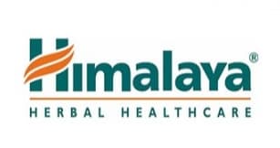 Himalaya logo