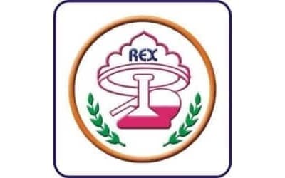 Rex logo