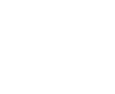 HMS Enterprises
